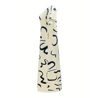 cms/erpbt/backend/web/uploads/erp/collection/images/Women clothes/XUMALA/EN941828/img_b/EN941828_img_b_3